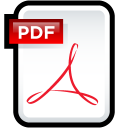 Adobe PDF Datei