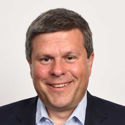 Bayerischer Ziegelindustrie-Verband