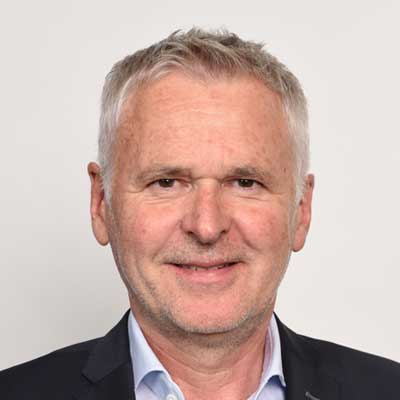 Vorstand Bayerischer Ziegelindustrie-Verband