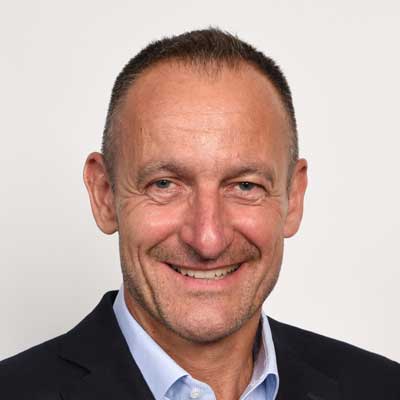 Bayerischer Ziegelindustrie-Verband