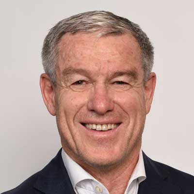 Bayerischer Ziegelindustrie-Verband