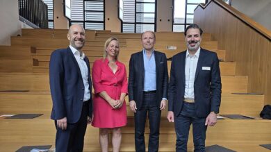 Einfach & kostengünstig bauen – Impulse für die Zukunft des Bauens